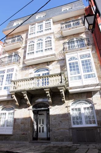 Hotel Larry — foto 4
