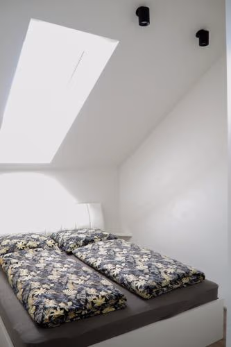 Apartament przy Małej Panwi "I" — foto 4