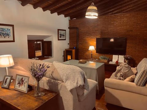Apartamentos San José — photo 1