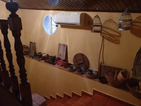 Monte Rosado viviendas vacacionales — foto 6