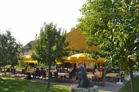 Kloster Dornach / Basel — foto 7