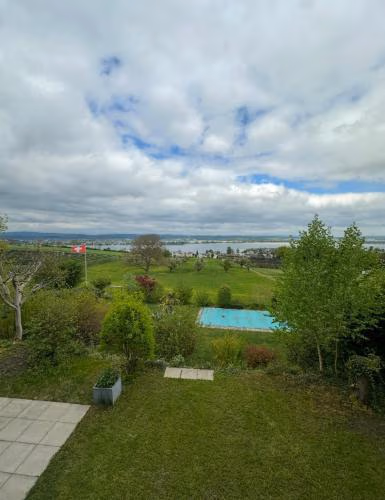 Seeblick-Urlaub am Bodensee — foto 1