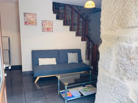 Casa Arteleira — foto 7