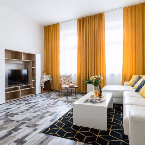 Apartmán u Smolena — foto 3
