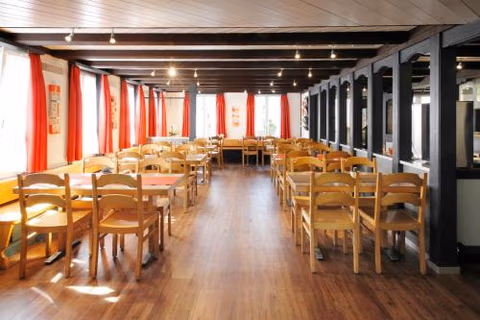 Hotel Krone — foto 5