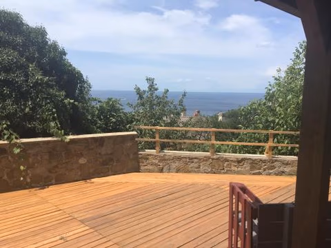Cerila — photo 2