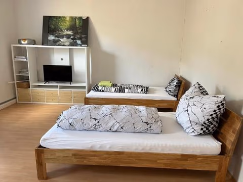 Haus Grünwald — foto 1