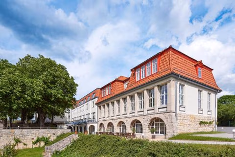 Weinberghotel Edelacker — foto 1