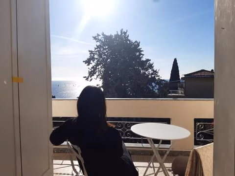 Bressa de Ma affittacamere, room & breakfast — photo 8