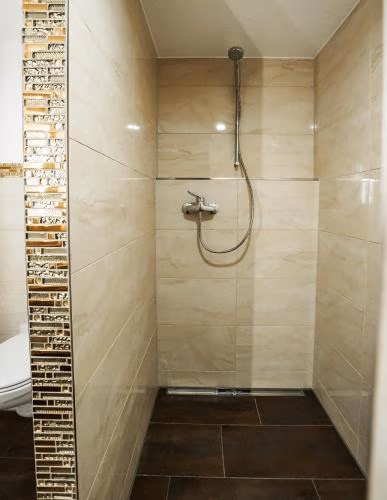 Hotel Krone — foto 5