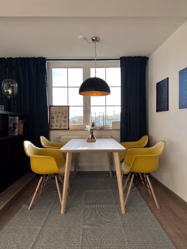 Urban Studio — foto 5
