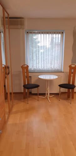 Gästezimmer Junglas — photo 6