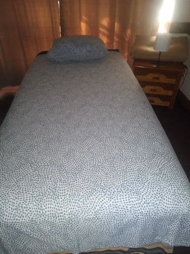 Melaya Private Rooms — photo 3