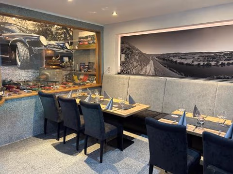 Hotel Moselsteig — foto 5