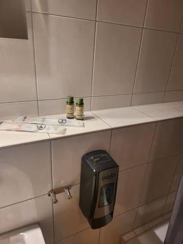 Ritters Weinstuben — foto 5