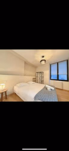 Le citadin — foto 1