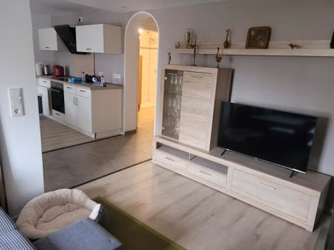 Ferienhaus Klara — foto 3