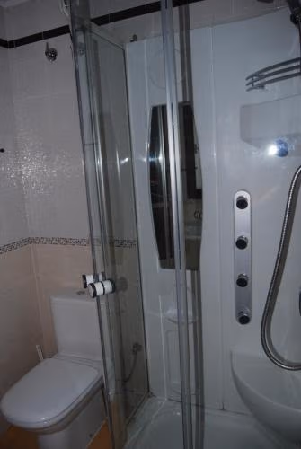 Casa Marieta — foto 5