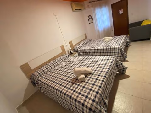 Arc House Ribera Only Adults — foto 7