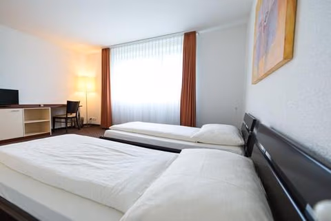 Motel Fehraltorf — foto 5