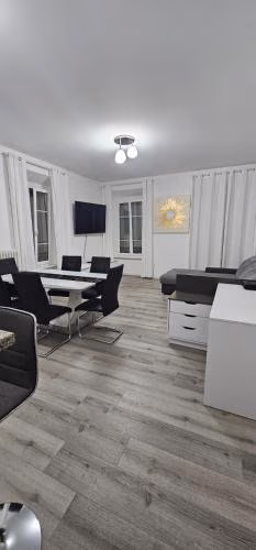b&b gino — foto 1
