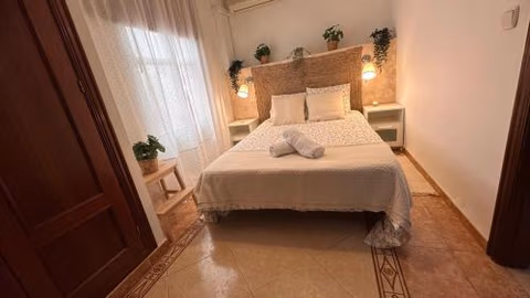 Apartamento Alegría — foto 8