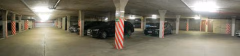 Hotel Oronto — foto 2
