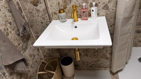 Mitten in der Kölner City - Design trifft Altbau — foto 8