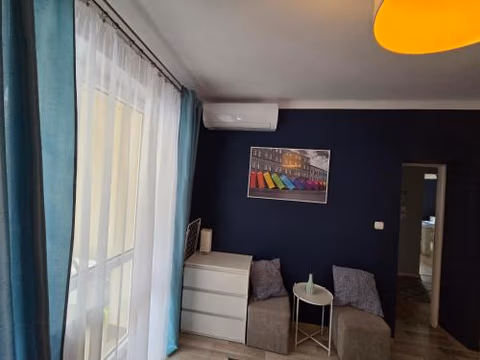 Apartamenty przy Parku — foto 3