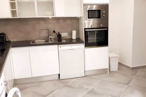 Old Town House — foto 5