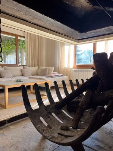 Casa Josefina — foto 3