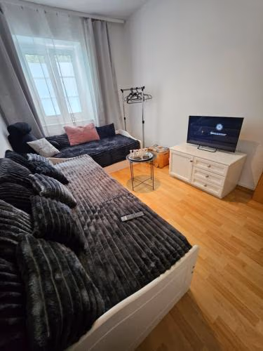 Hemma 4 U , 3 Zimmer Wohnung — foto 3
