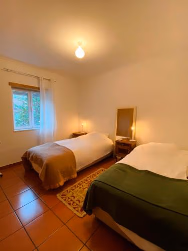CASAS NAS TERMAS — photo 9