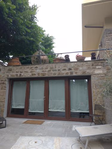 Poggio Gherardo — photo 8