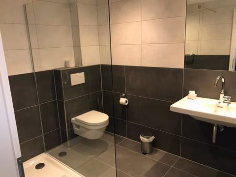 Hotel Klapperburg — foto 4
