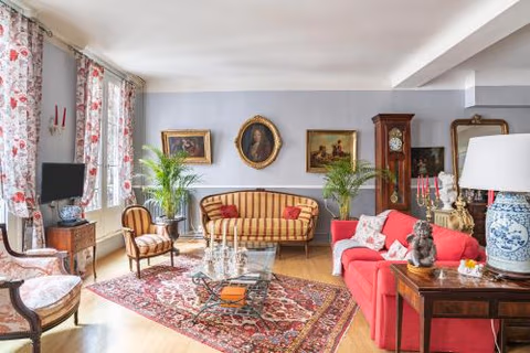 Hôtel des Arceaux — foto 3