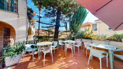 Villa Gina — foto 6