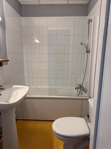 Abc Hotel — foto 8