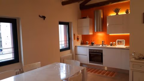 Casa LuMen — photo 5