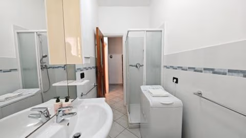 Hostdomus - La casina di Monica — foto 9