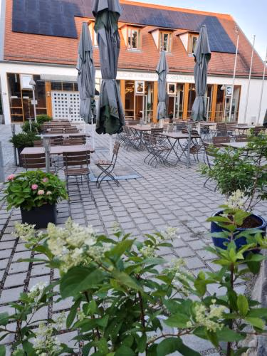 Gasthof zur Post — foto 7