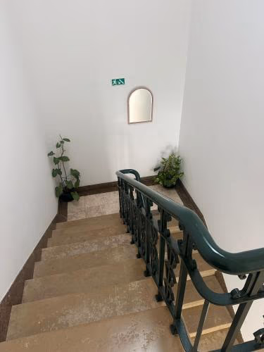 Casa das Oliveiras — foto 4