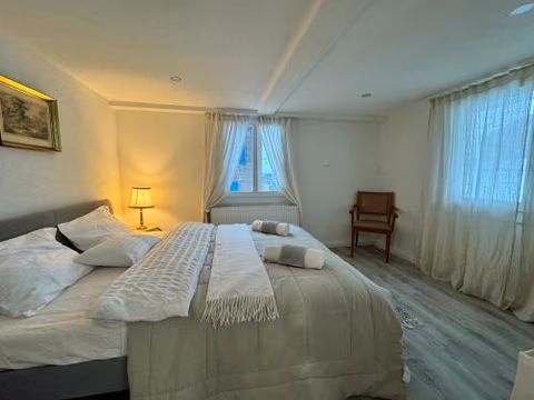 Bijou Lungern — foto 1