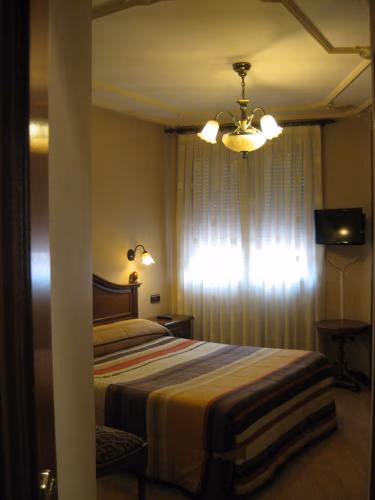 Hostal Granada — photo 2