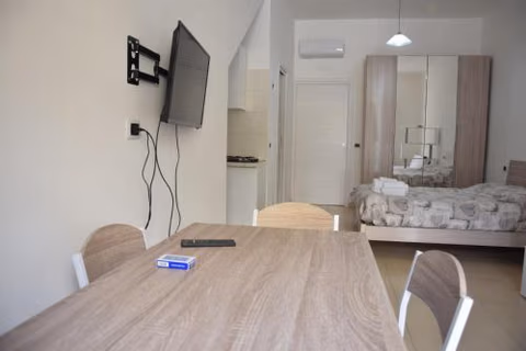 la casa di Marco — foto 3