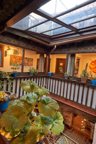 Oripando Hostel — foto 4
