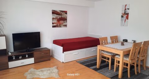 Haus Broni — foto 7