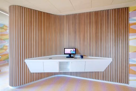 Prize by Radisson, Münster City — photo 6