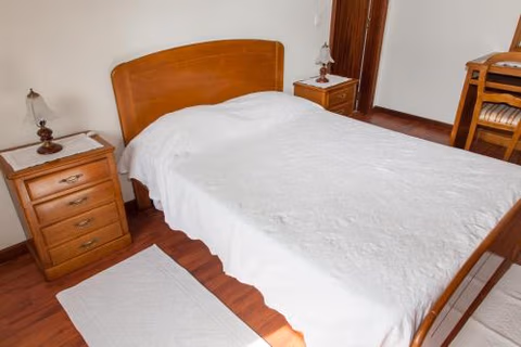 Hotel Reels - Residencial O TRINDADE — foto 6