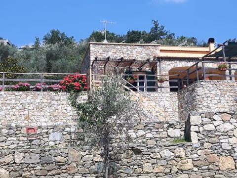 Ort holiday's time — foto 3